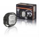 FARO DE LED