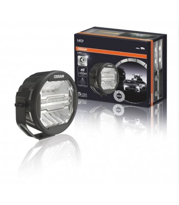 FARO DE LED