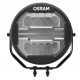 FARO DE LED