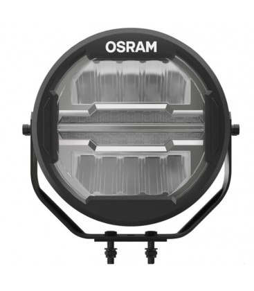 FARO DE LED
