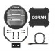 FARO DE LED