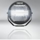 FARO DE LED