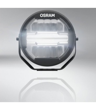 FARO DE LED