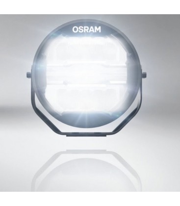 FARO DE LED
