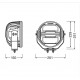 FARO DE LED