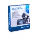 EMISORA ALAN 78 PRO