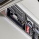 EMISORA ALAN 78 PRO
