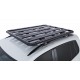 Baca de techo Africana Rhino Rack de Pick up Ford Ranger t6