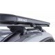 Baca de techo Africana Rhino Rack de Pick up Ford Ranger t6