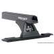 BARRAS DE TECHO RHINO RACK
