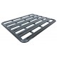 BACA RHINO RACK