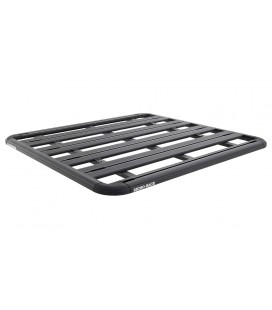 BACA RHINO RACK