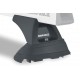 BACA RHINO RACK