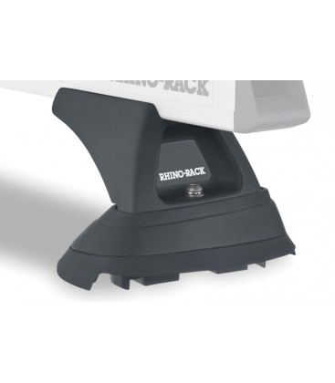 BACA RHINO RACK