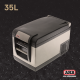 NEVERA ARB 35