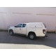 HARD TOP L200
