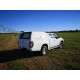 HARD TOP L200