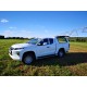 HARD TOP L200