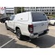 HARD TOP L200