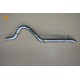 ESCAPE TECINOX
