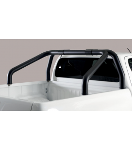 ROLLBAR