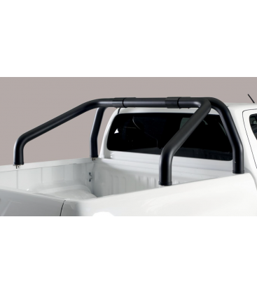 ROLLBAR