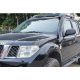 SNORKEL NISSAN