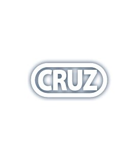 CERRADURA DE SEGURIDAD PARA BARRAS CRUZ