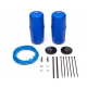 KIT COIL-RITE