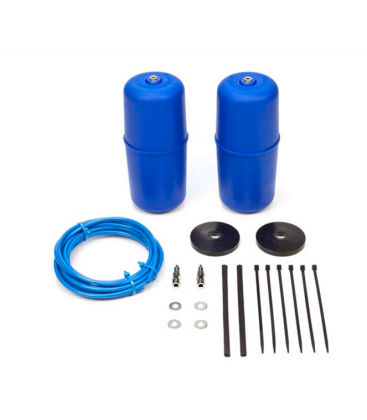 KIT COIL-RITE