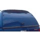 MANECILLA HARD TOP CARRYBOY
