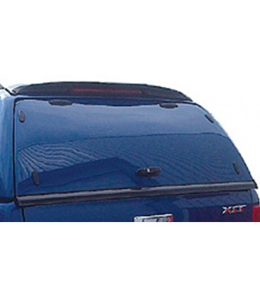 MANECILLA HARD TOP CARRYBOY
