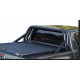 ROLL BAR