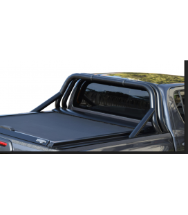 ROLL BAR