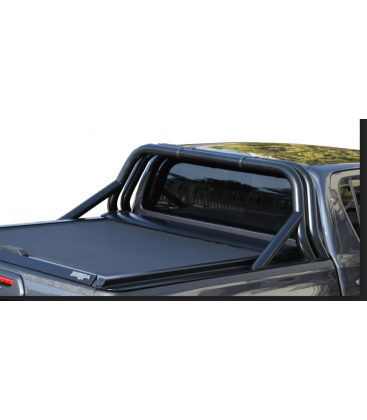 ROLL BAR