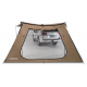 EXTENSION DE TOLDO