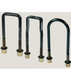 SILENTBLOCKS EFS