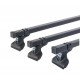 BARRAS DE TECHO