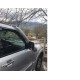 SNORKEL MITSUBISHI