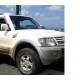 SNORKEL MITSUBISHI