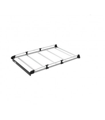BACAS DE TECHO