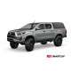 HARD TOP RSI EVOa ADVENTURE