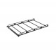BACAS DE TECHO