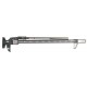 GATO  HI-LIFT EXTREME 