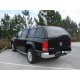 HARD TOP PICK UP