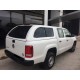 HARD TOP PICK UP