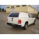 HARD TOP PICK UP