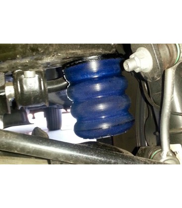REFUERZO DE SUSPENSION