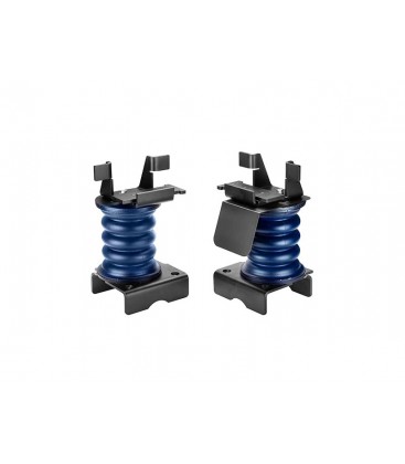 REFUERZO DE SUSPENSION