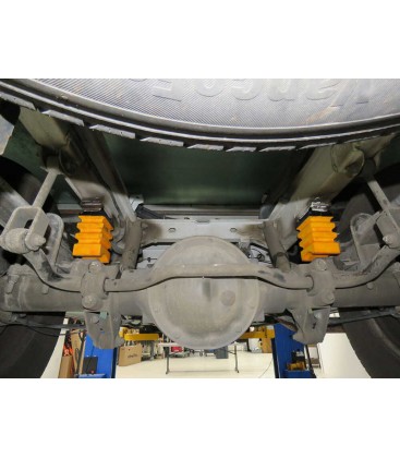 REFUERZO DE SUSPENSION